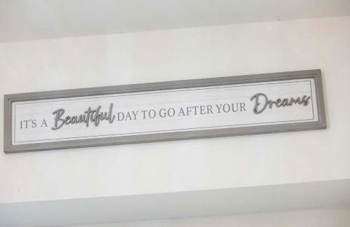 Family getaway home in Southside Central - Foto 21