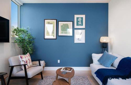 Wallingford Getaway - Foto 7