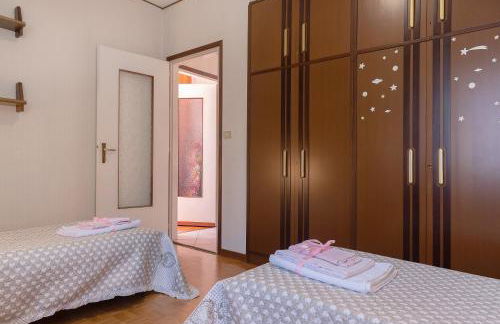 Casa Rosanna al lago - Foto 21