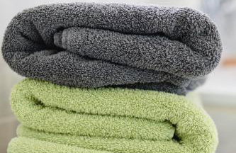 Ferienwohnung Hetzdorf - Urlaub am Tharandter Wald - Foto 17