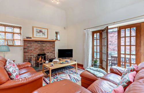 2 Bed in Morpeth oc-cn194 - Foto 24