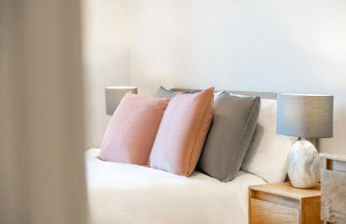 The Draper by Way of Life - Foto 31