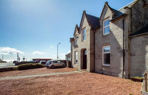 South Beach View - Foto 1