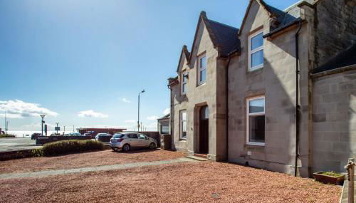 South Beach View - Foto 1