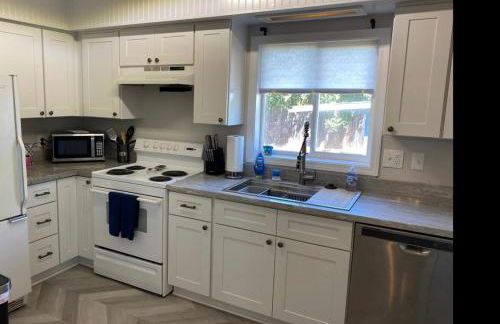 Home Sweet Home - Foto 18