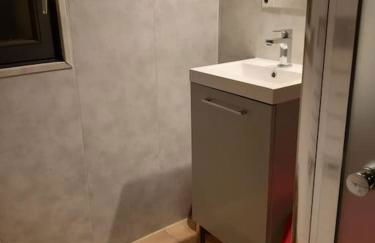 MAISON PAISIBLE , à 6 minutes des plages, vélos. - Foto 9