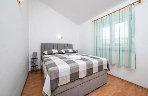 Holiday Home Seaside Serenity - Foto 25