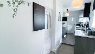 Tettenhall Village Townhouse - Foto 3