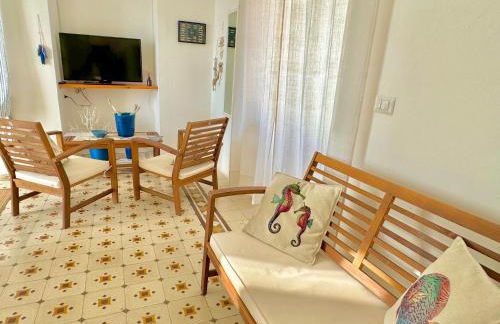 PonzaSmeralda Le Forna - Foto 56