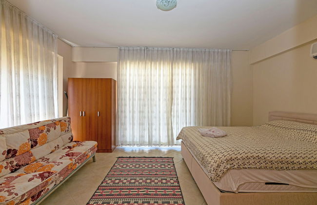 Paradise Town Villa Daisy - Foto 4