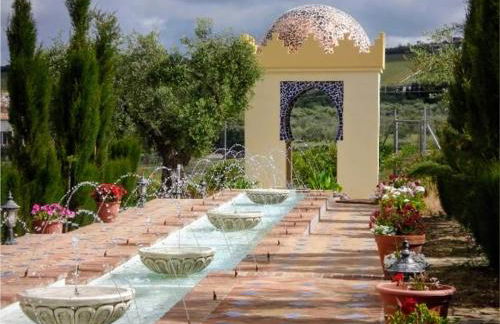 Andalusian experience - Foto 9