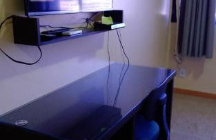 Hotel Saint Paul 02 Flat - Foto 35