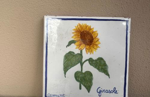 Podere La Saliciaia - Foto 12