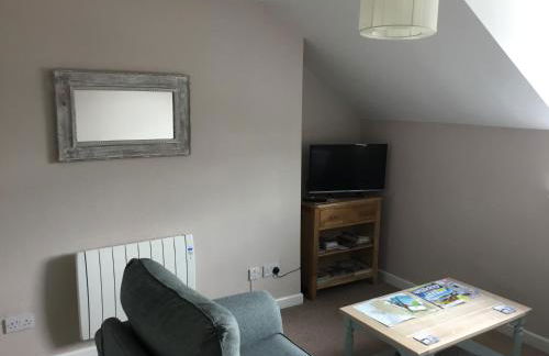 Mount Pleasant Apartments - Foto 15