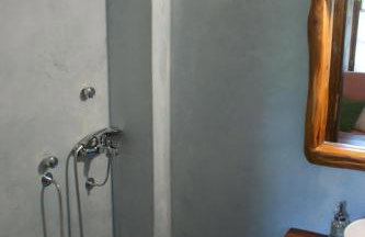 Pelion Kallisti - Foto 21