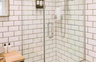 Elegant, Luxury Family Apartment! Marlow Town Centre, Walk to Pubs - Photo 13