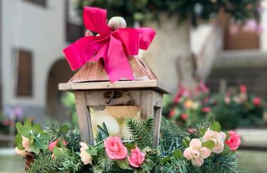 Appartamento Casa Serena - Foto 20