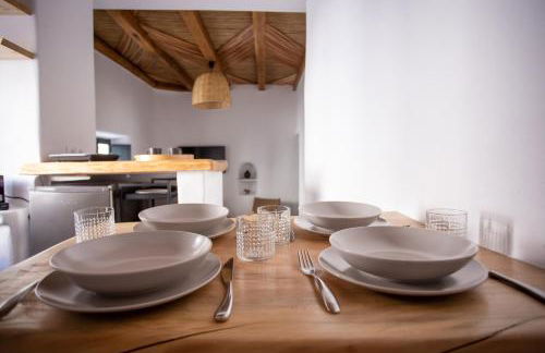 The Pélican Héritage House. - Photo 17