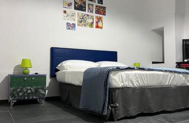 Appartamento esclusivo con giardino - Foto 29