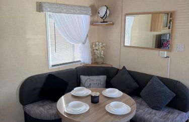 JP Caravans - Foto 7