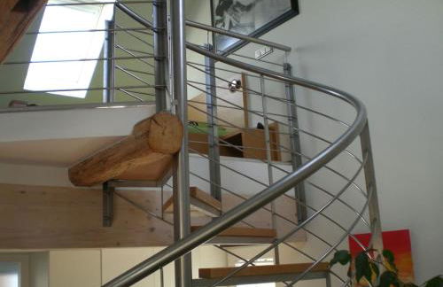 Beautiful studio apartment - Foto 24