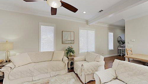 Ciao Bella by Southern Vacation Rentals - Foto 5