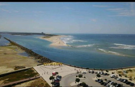 Casa Colmeia - Foto 33