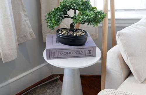 Homestay near Boston Harvard MIT - Foto 19