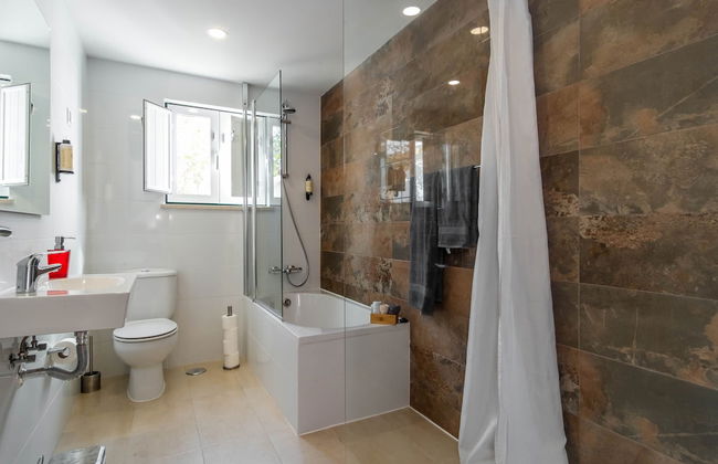 LV Premier Meco Lagoa LA1 - Foto 23