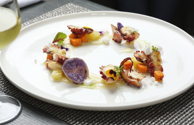 Il San Cristoforo - Foto 52