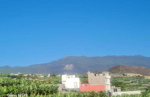 Tazacorte, temporary rental - 1 month or more - Foto 7