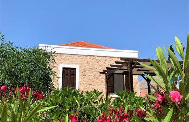 Villa Miranda - Foto 5