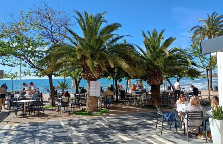 Ferienwohnung mit Privat-Pool - Foto 10