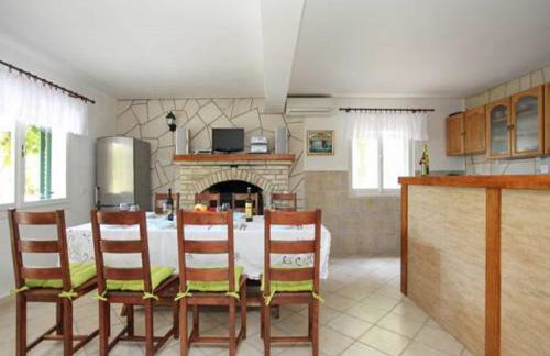 Villa Nova - Foto 26