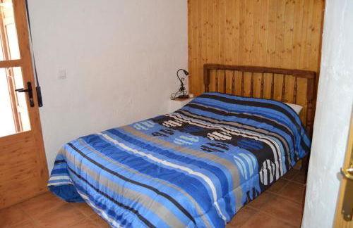 caballero y cozar - Foto 7