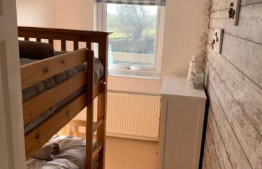 Ivory Lane - Foto 19