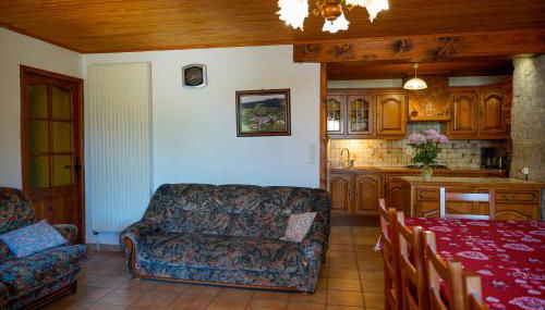 la margeride - Foto 4