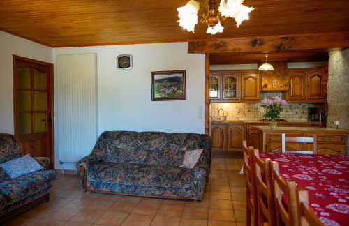 la margeride - Foto 4