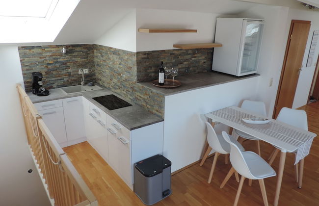 Casa Mila Monika - Foto 1