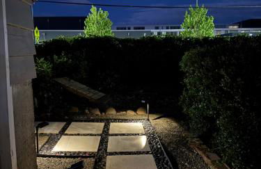 Peaceful Home-Centrally Located West Hill, Kent - Foto 6