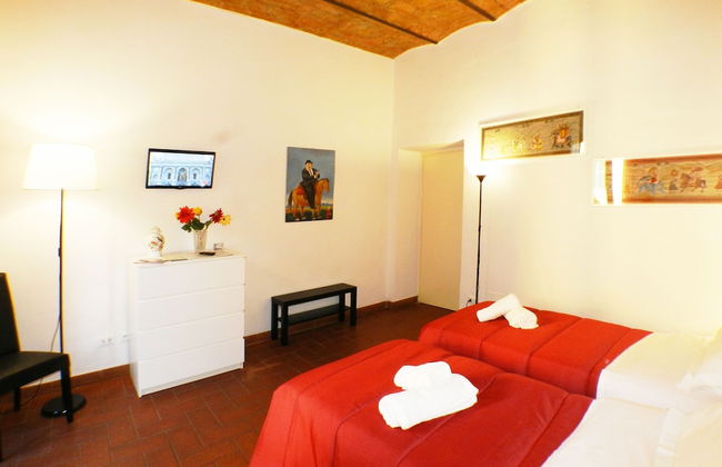 La casa dell' artista - Foto 7