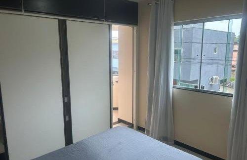 Ótimo Apartamento em Piuma - Photo 3