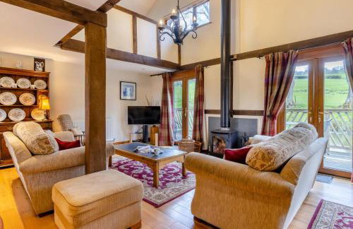 2 Bed in Caersws oc-waa345 - Foto 2