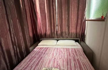 Loft Nazioni - Foto 13