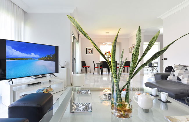 Meloneras Hills 19 - Foto 21