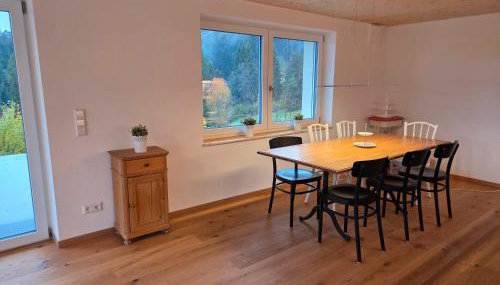 Schwarzwaldblick Rothaus 'Meise' - Foto 3