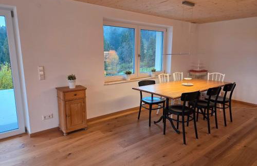 Schwarzwaldblick Rothaus 'Meise' - Foto 7