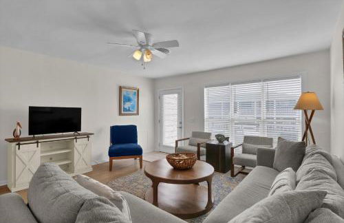 Seaview Unit B by Sea Scape Properties - Foto 26