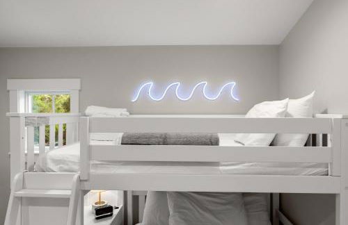 Robins Nest by Seabrook Hospitality - Foto 24