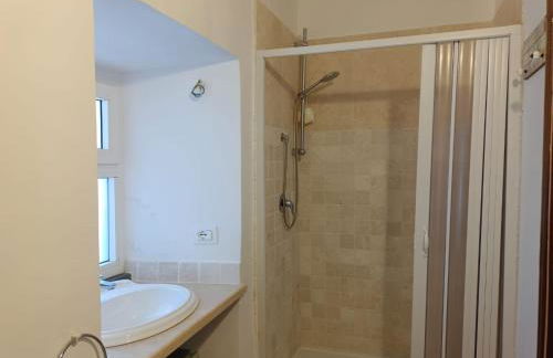 Il Rifugio del Lago - Foto 7